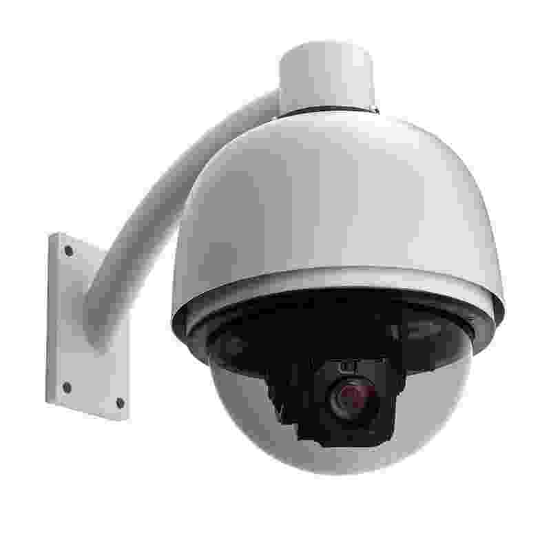 Flying Ninja - Image 3