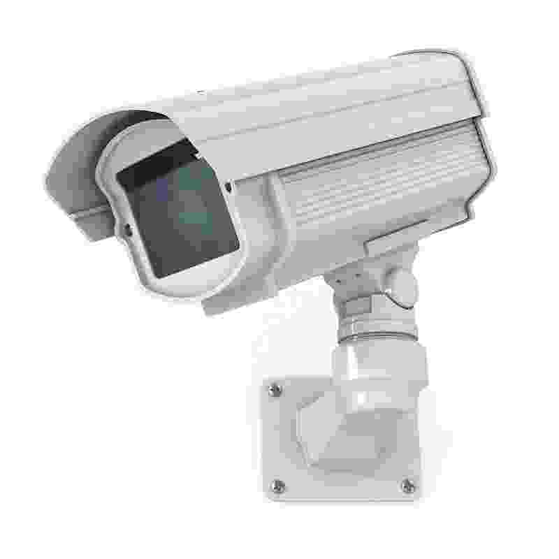 Flying Ninja - Image 4